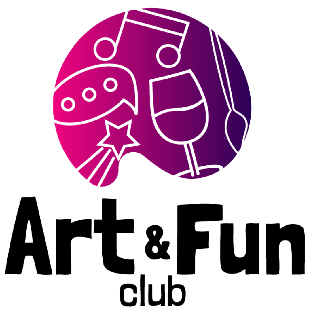 ArtandFun